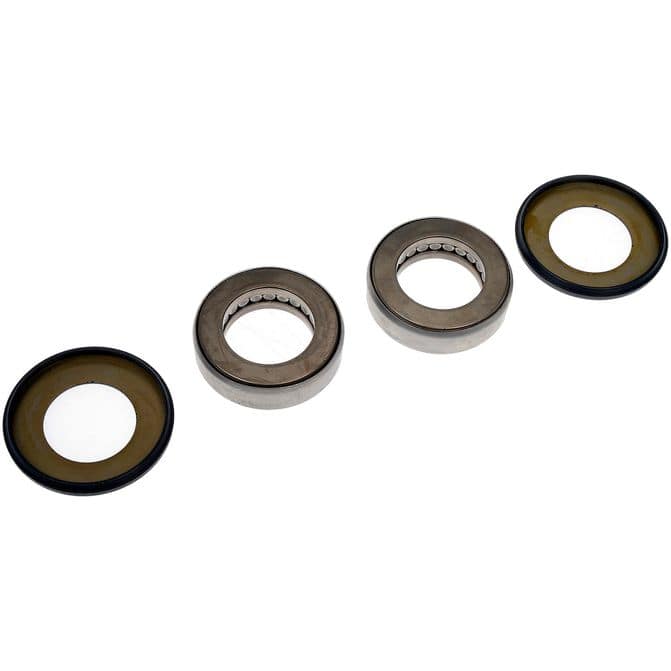 DAYDAYTON PARTS300282